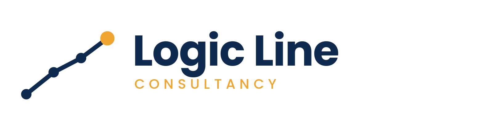 Logic Line Consultancy
