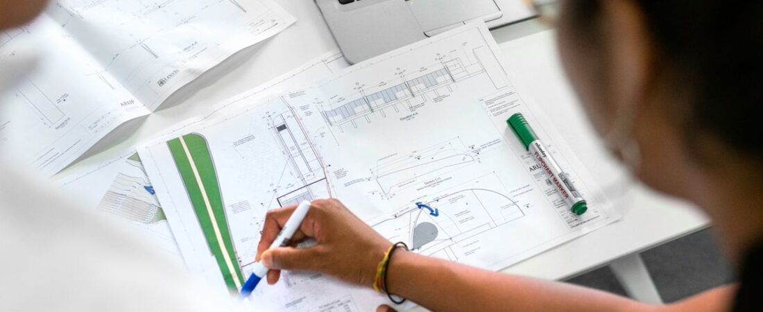 Understanding Project Planning and Claims Management in Construction