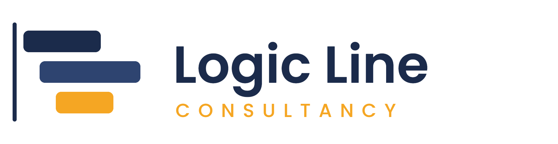 Logic Line Consultancy logo