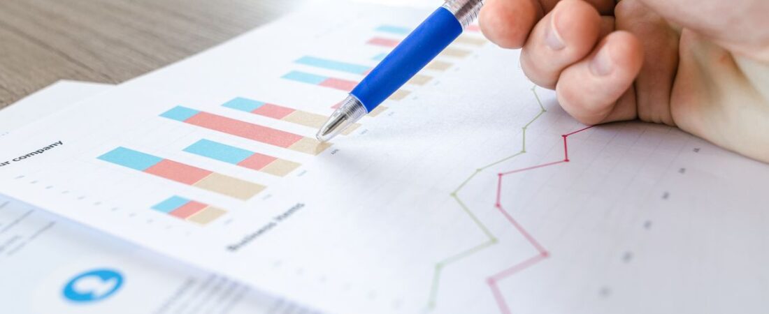 Delay Analysis Methods Compared: Choosing the Right Approach for Your EOT Claim