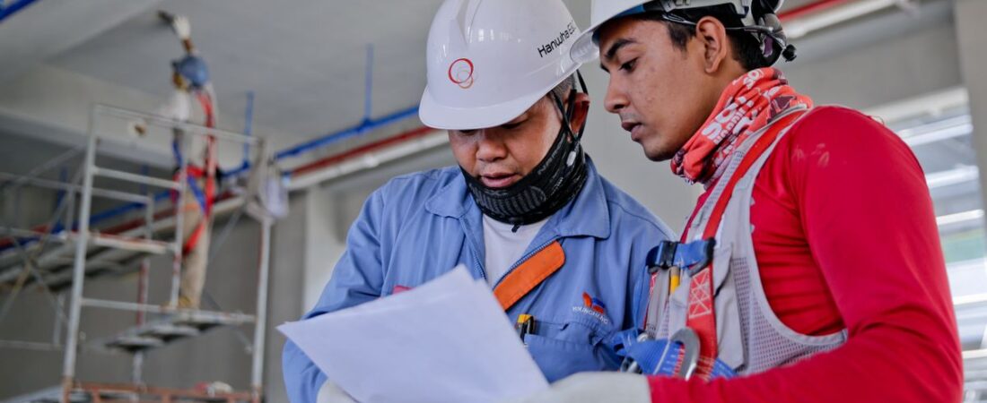 Extension of Time (EOT) Claims: A Practical Guide for Contractors