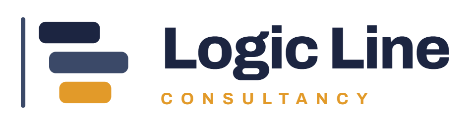 Logic Line Consultancy